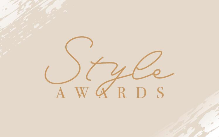 The Style Awards at Uttoxeter Racecourse will take place on popular Ladies Day