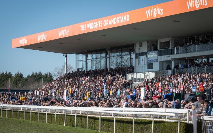 Midlands Grand National